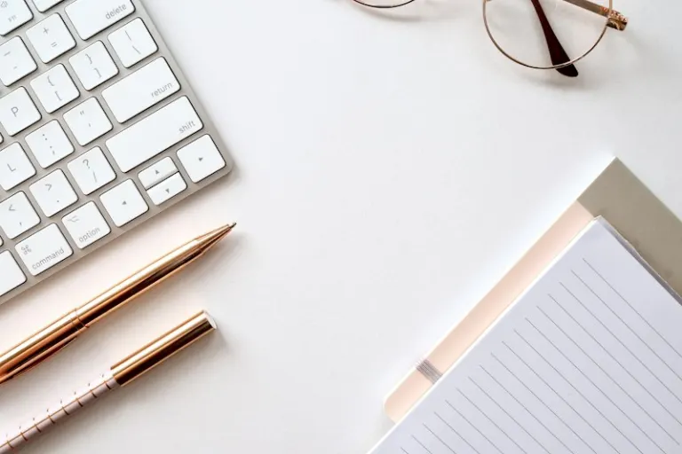 Learn the Secrets to Creating a Brand That Resonates With Your Audience