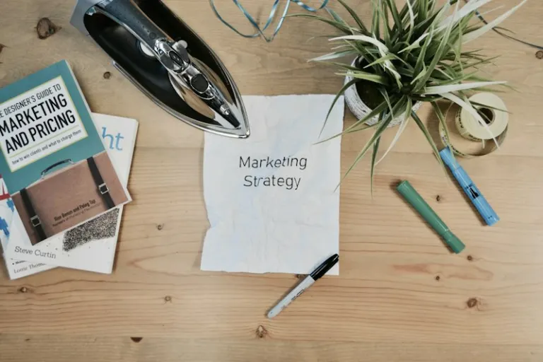 Mastering SEO: The Ultimate Guide to Boosting Website Traffic