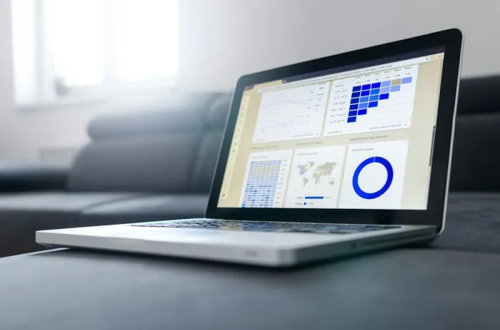 Search Engine Optimization by Parveen SEO Expert in Delhi
