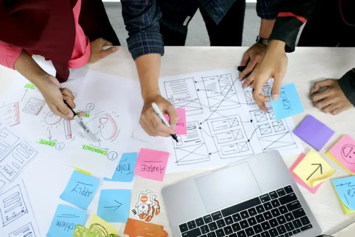 Freelancer Website Designing by Parveen SEO Expert in Delhi